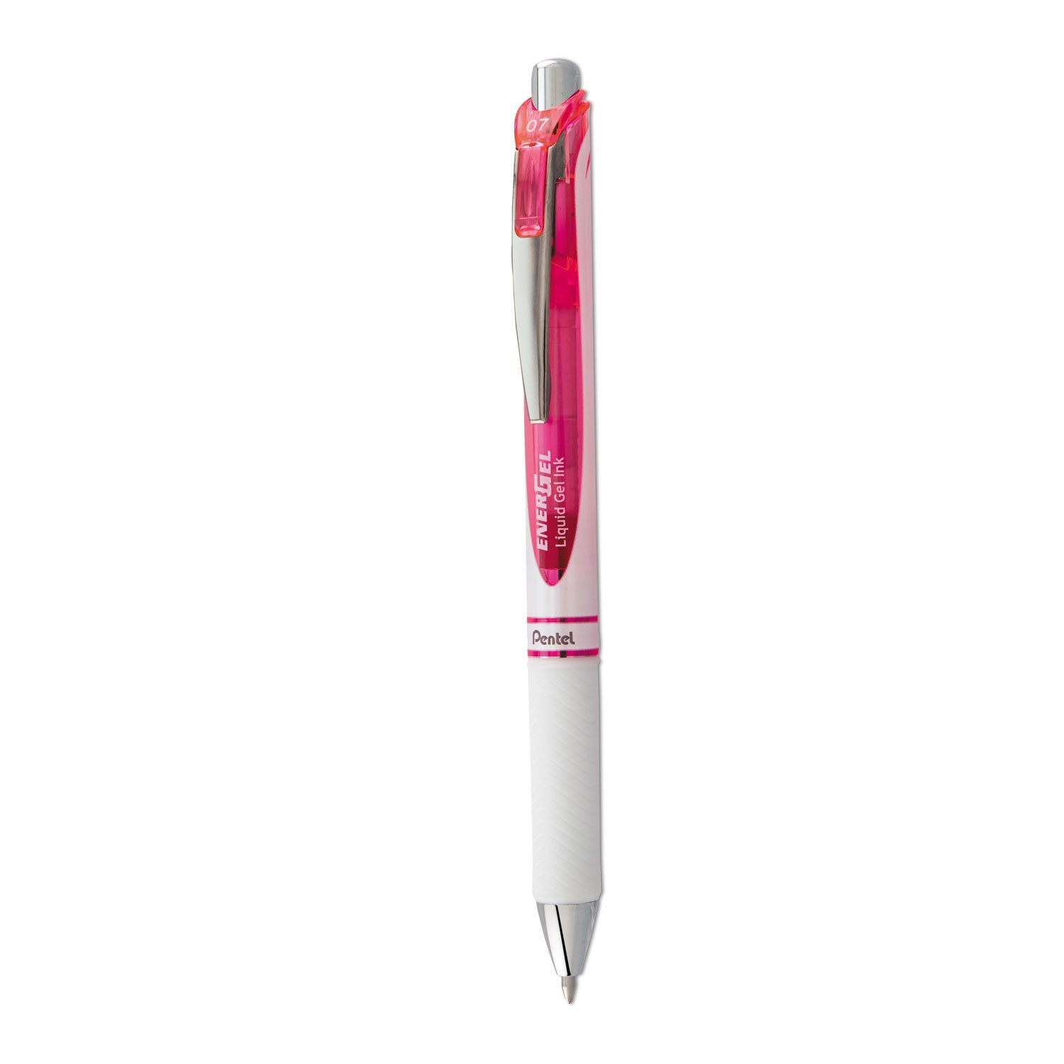 pentel-energel-rtx-retractable-gel-pen-num-penbl77pwp_1