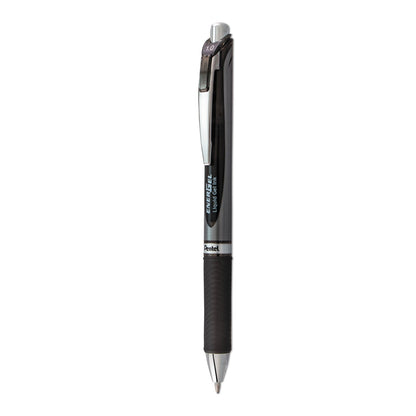 pentel-energel-rtx-retractable-gel-pen-num-penbl80a_1