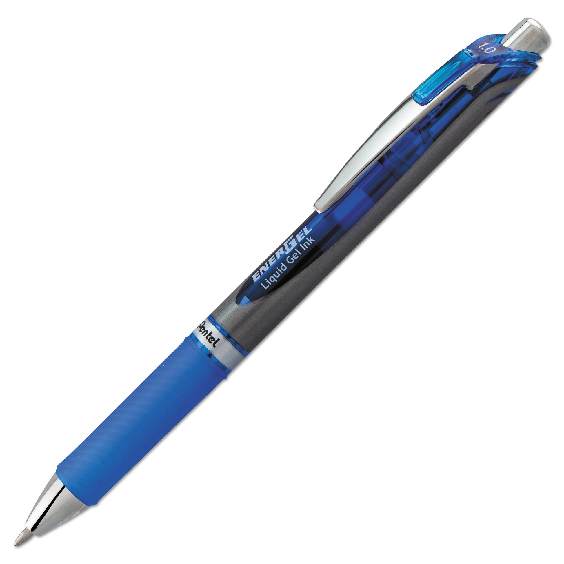 pentel-energel-rtx-retractable-gel-pen-num-penbl80c_2