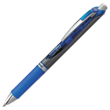 pentel-energel-rtx-retractable-gel-pen-num-penbl80c_2