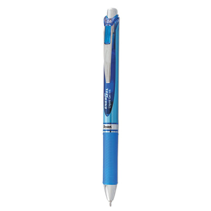 pentel-energel-rtx-retractable-gel-pen-num-penbln75c_1