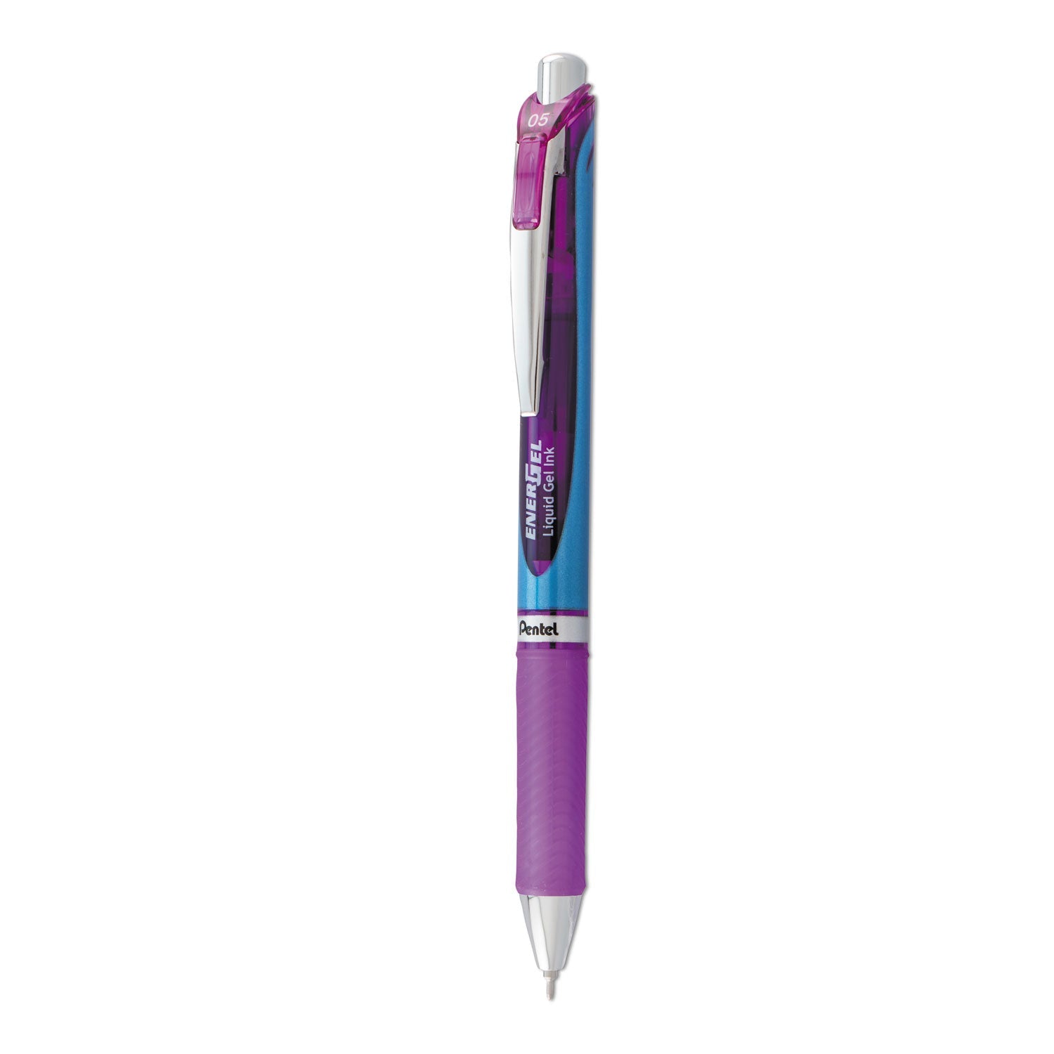 pentel-energel-rtx-retractable-gel-pen-num-penbln75v_1