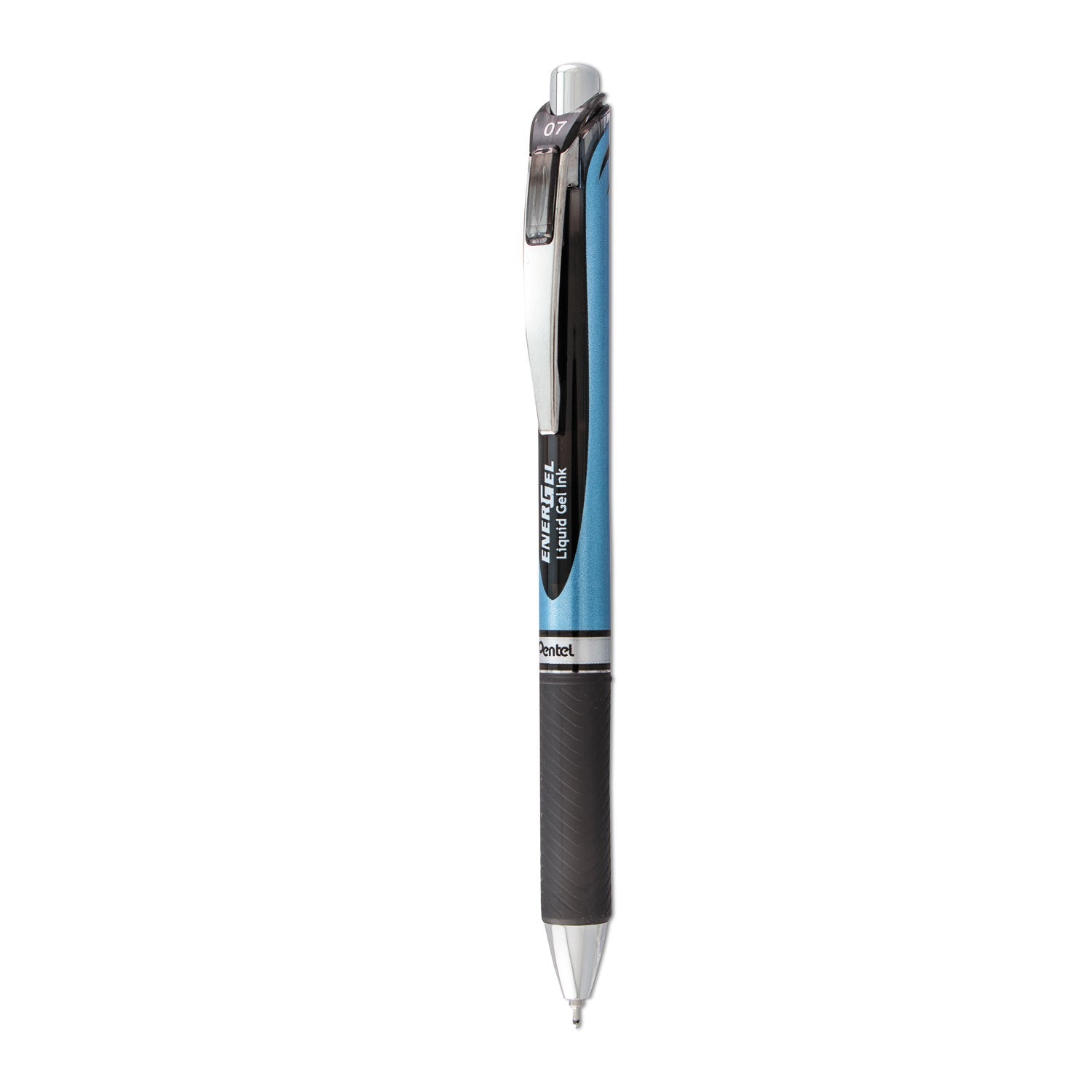 pentel-energel-rtx-retractable-gel-pen-num-penbln77a_1