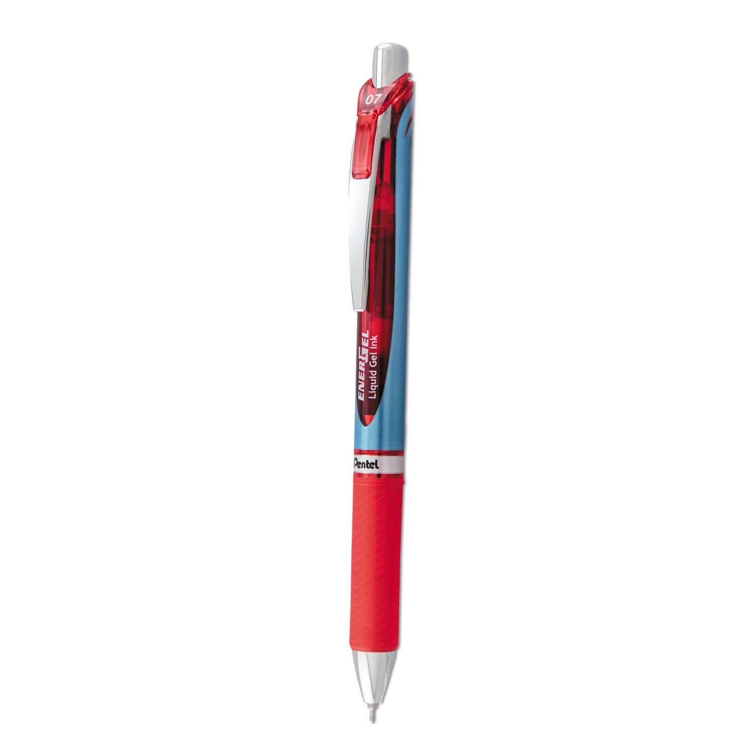 pentel-energel-rtx-retractable-gel-pen-num-penbln77b_1