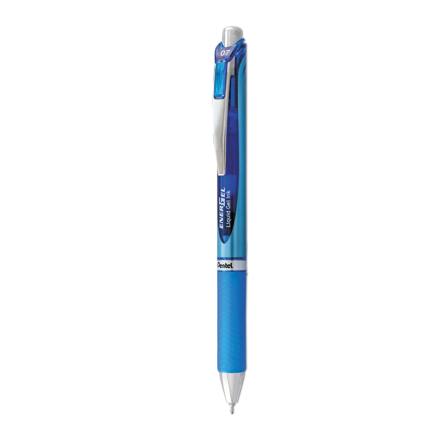 pentel-energel-rtx-retractable-gel-pen-num-penbln77c_1
