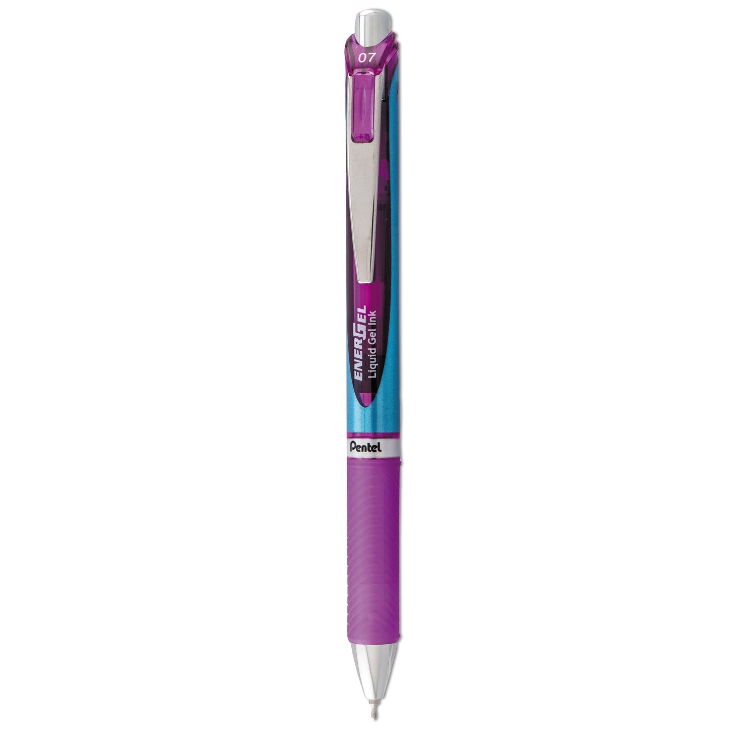pentel-energel-rtx-retractable-gel-pen-num-penbln77v_1