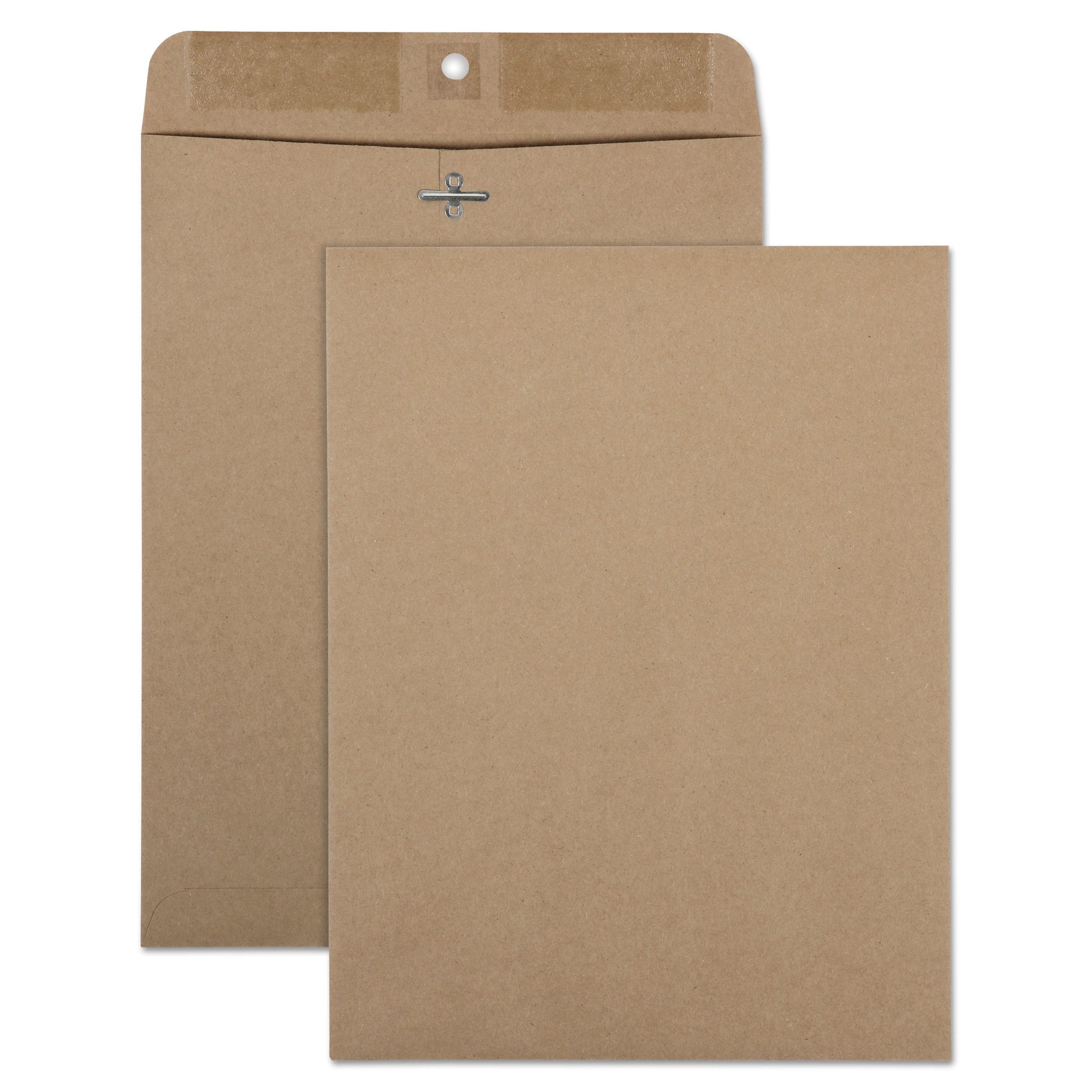 quality-park-brown-kraft-clasp-envelope-num-qua38711_1