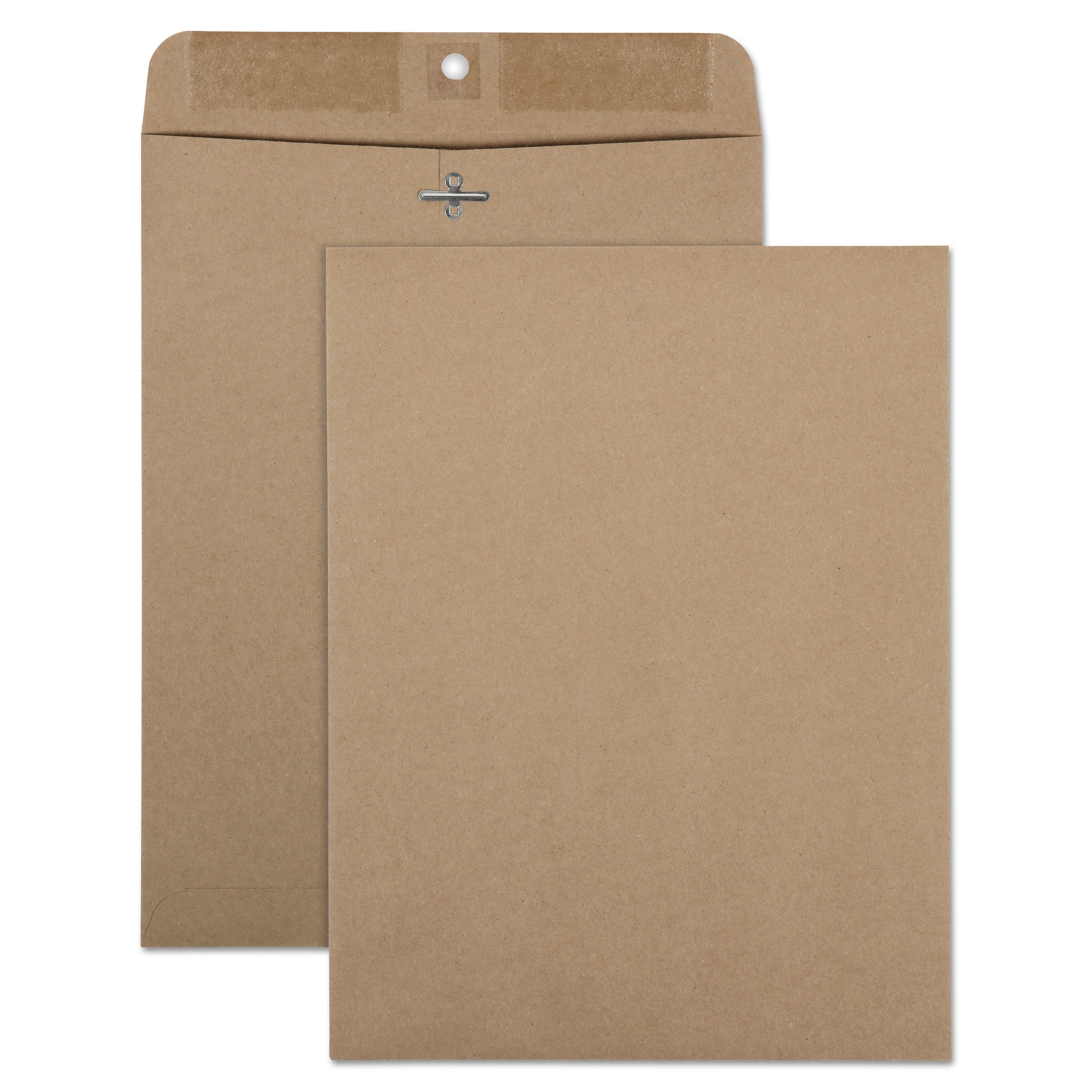 quality-park-brown-kraft-clasp-envelope-num-qua38711_1