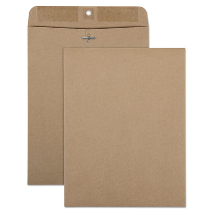 quality-park-brown-kraft-clasp-envelope-num-qua38711_1