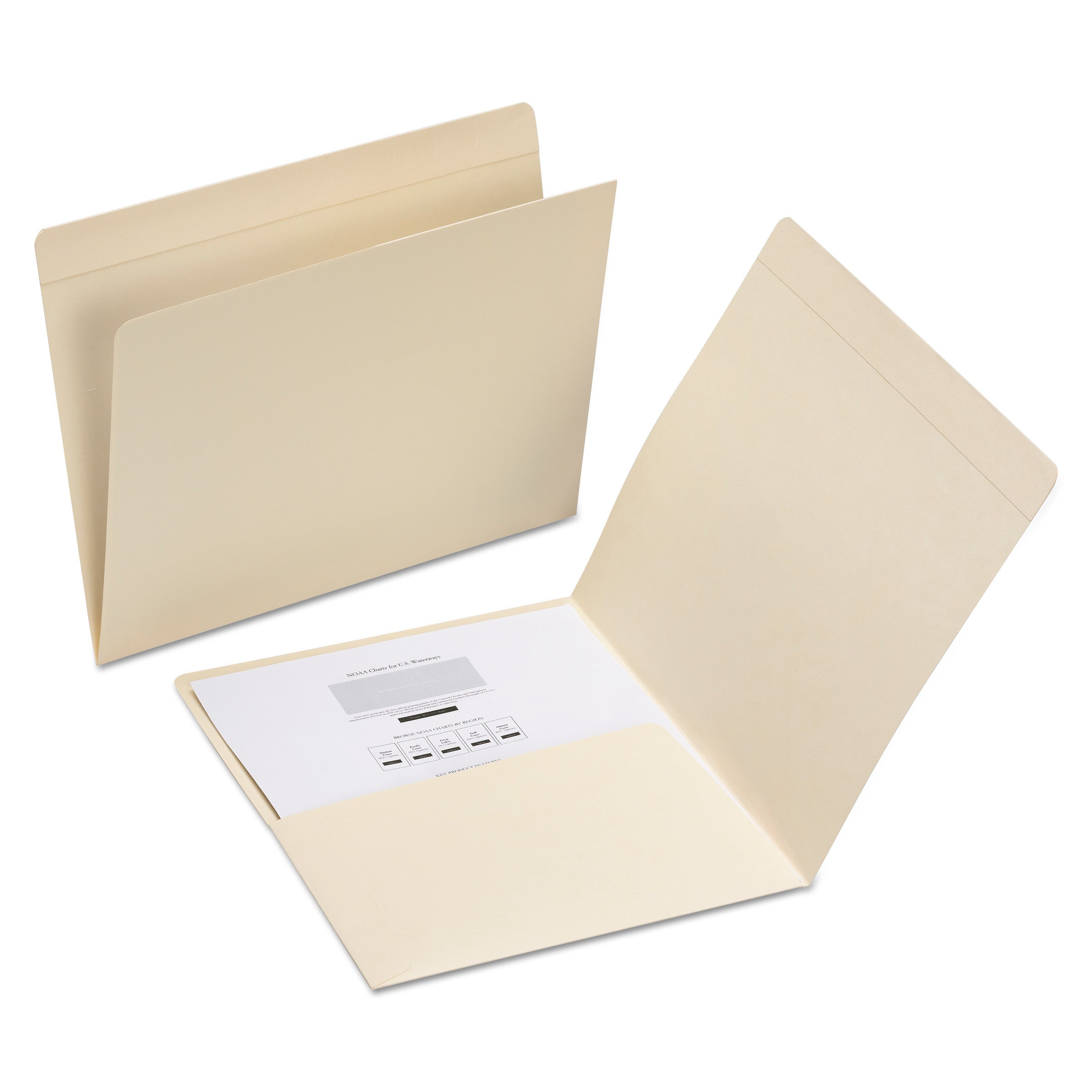 smead-top-tab-file-folders-with-inside-pocket-num-smd10315_1