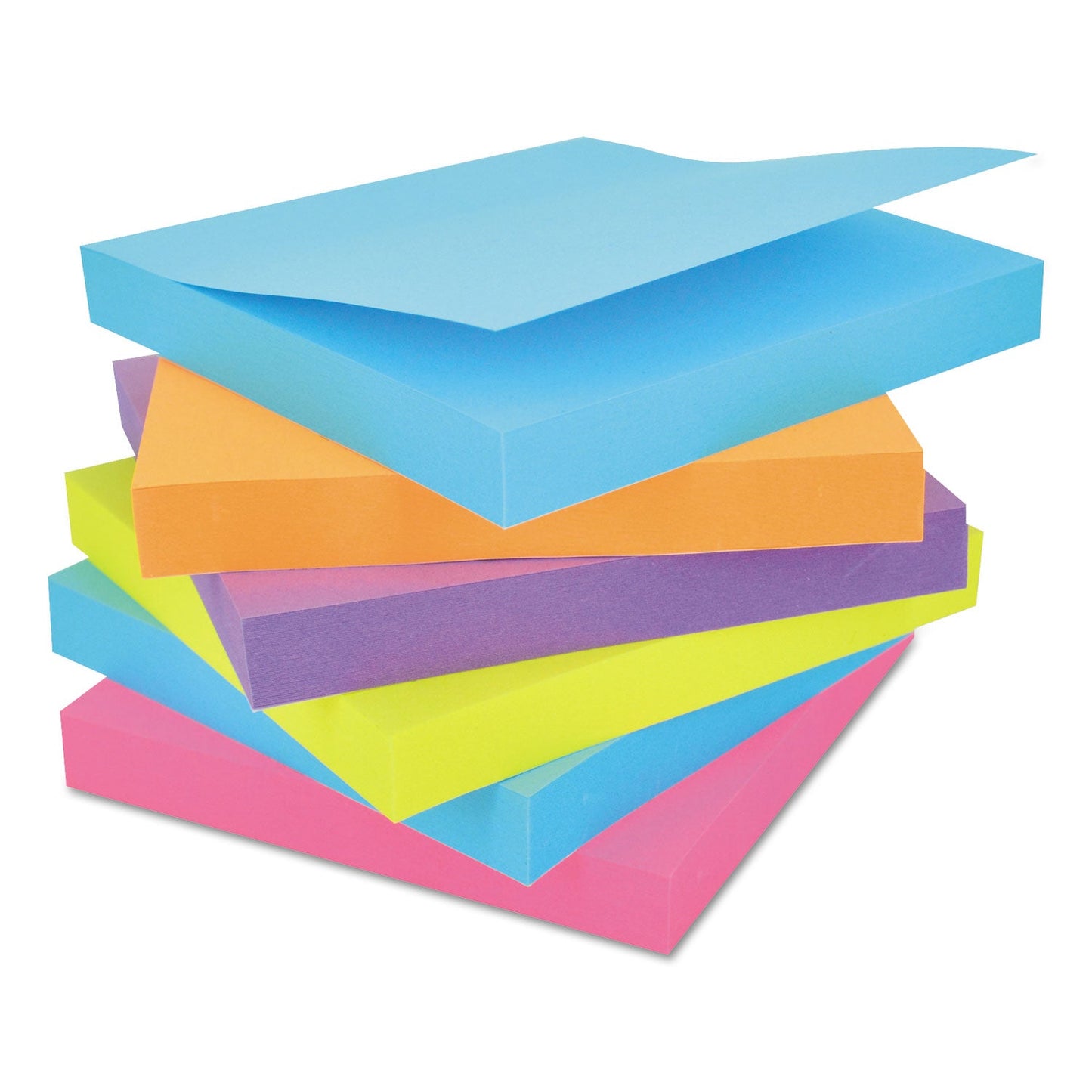 universal-self-stick-note-pads-num-unv35610_3