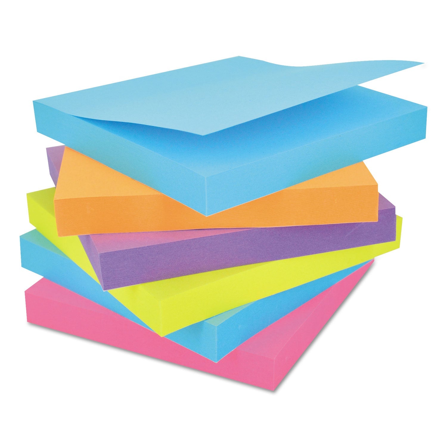 universal-self-stick-note-pads-num-unv35610_3
