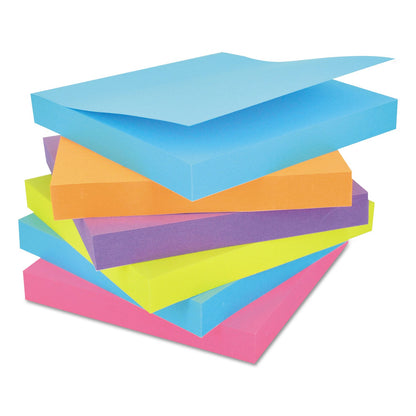 universal-self-stick-note-pads-num-unv35610_3