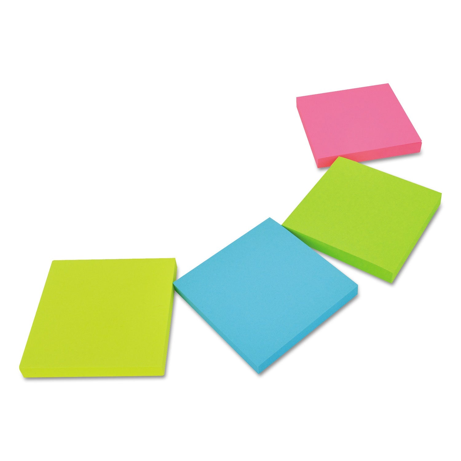 universal-self-stick-note-pads-num-unv35612_5