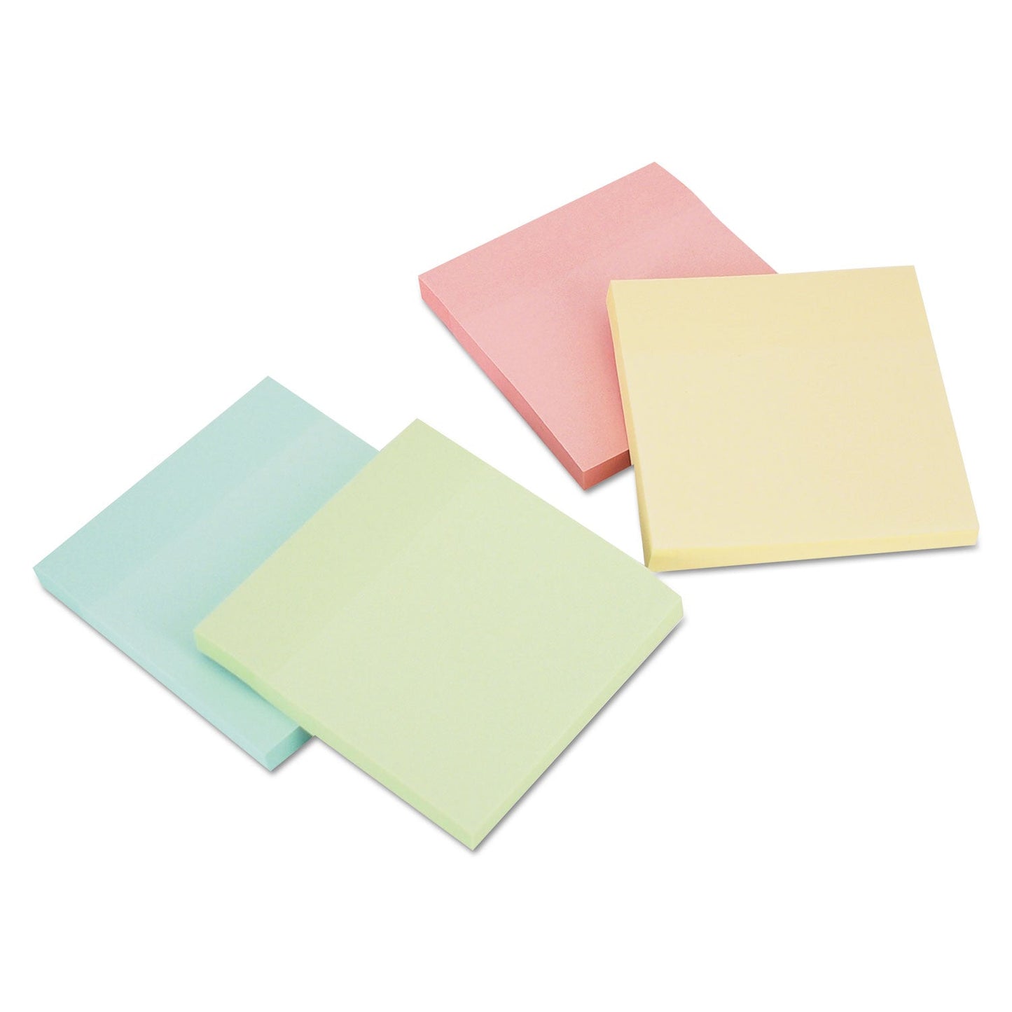 universal-self-stick-note-pads-num-unv35669_5