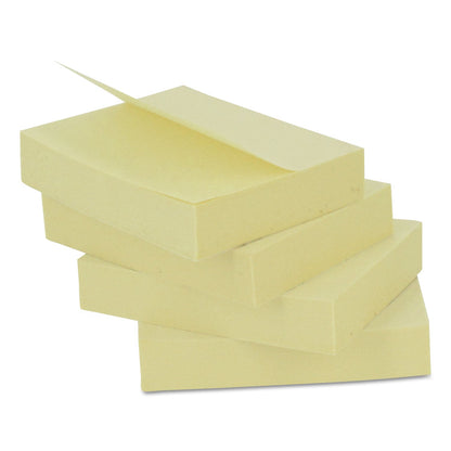 universal-self-stick-note-pads-num-unv35668_2