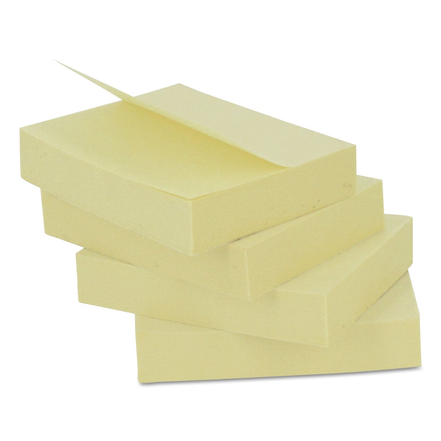 universal-self-stick-note-pad-value-pack-num-unv35688_3
