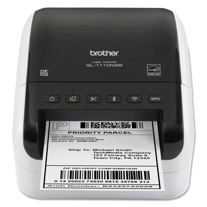 brother-ql1110nwb-wide-format-professional-label-printer-with-multiple-connectivity-options-num-brtql1110nwb_1