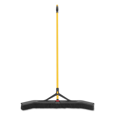 rubbermaid-maximizer-push-to-center-broom-num-rcp2018728_2