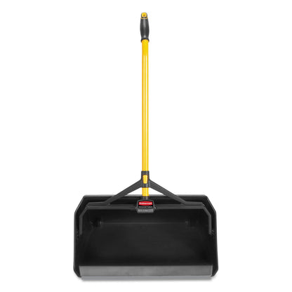 rubbermaid-maximizer-heavy-duty-stand-up-debris-pan-num-rcp2018781_2
