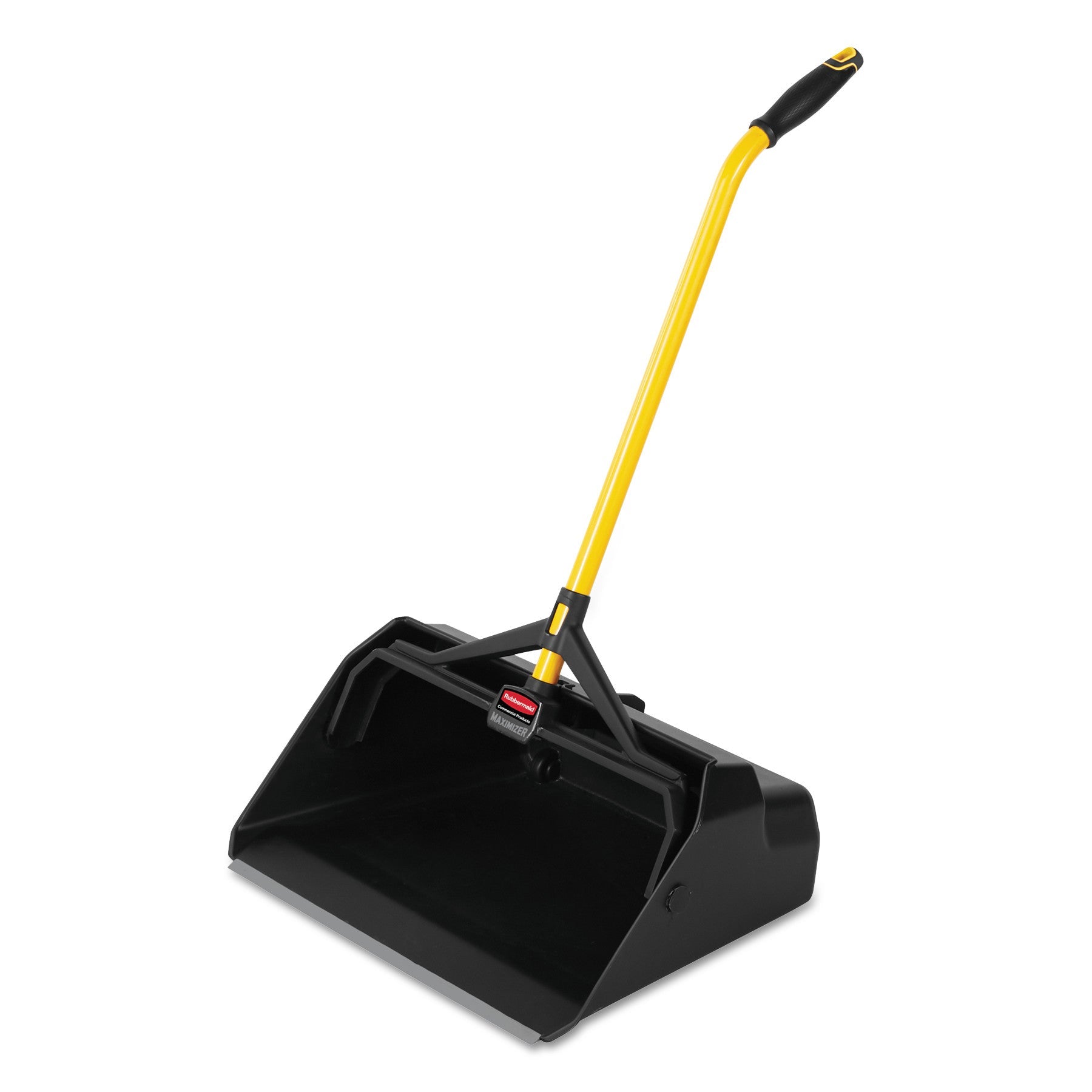 rubbermaid-maximizer-heavy-duty-stand-up-debris-pan-num-rcp2018781_1