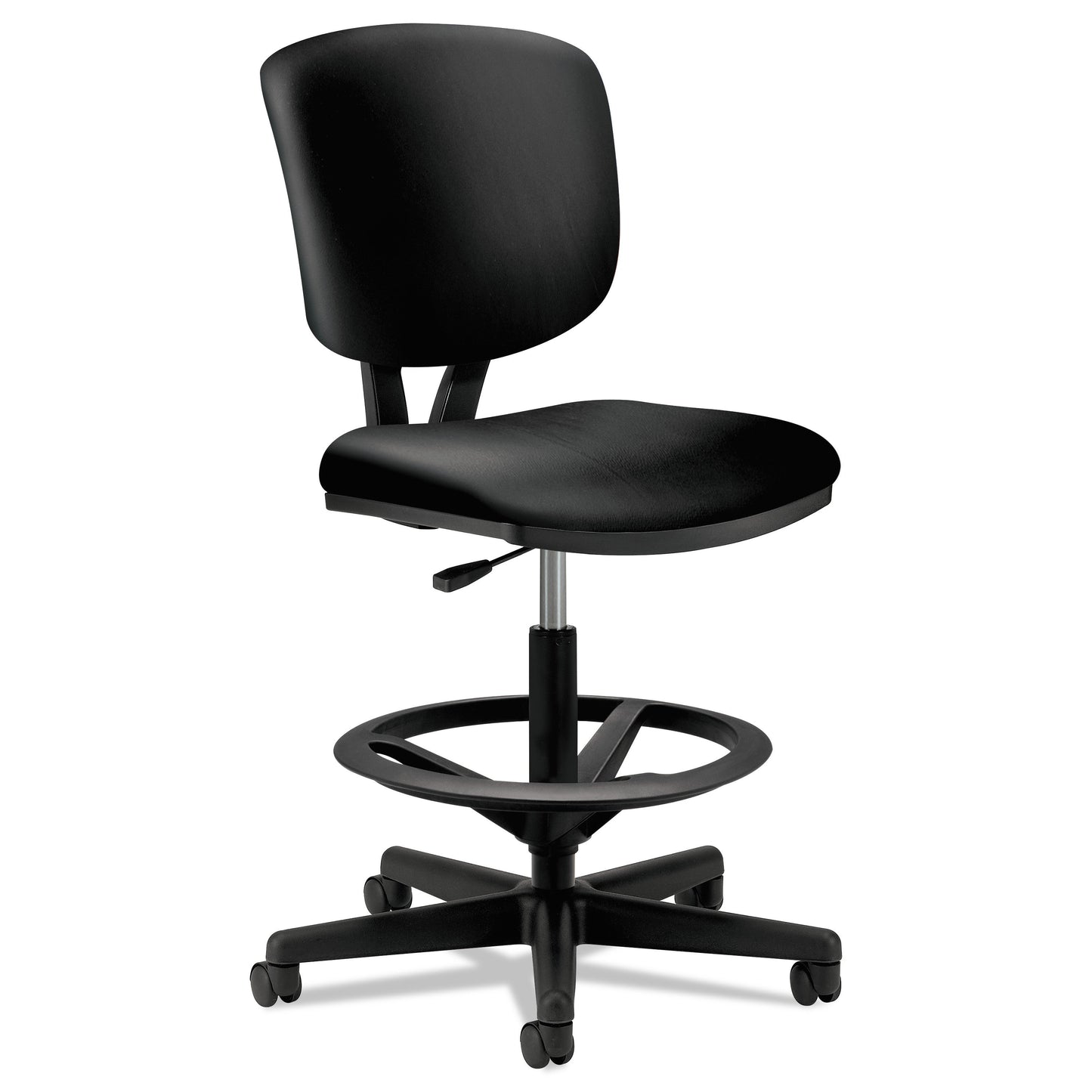 hon-volt-series-leather-adjustable-task-stool-num-hon5705sb11t_1