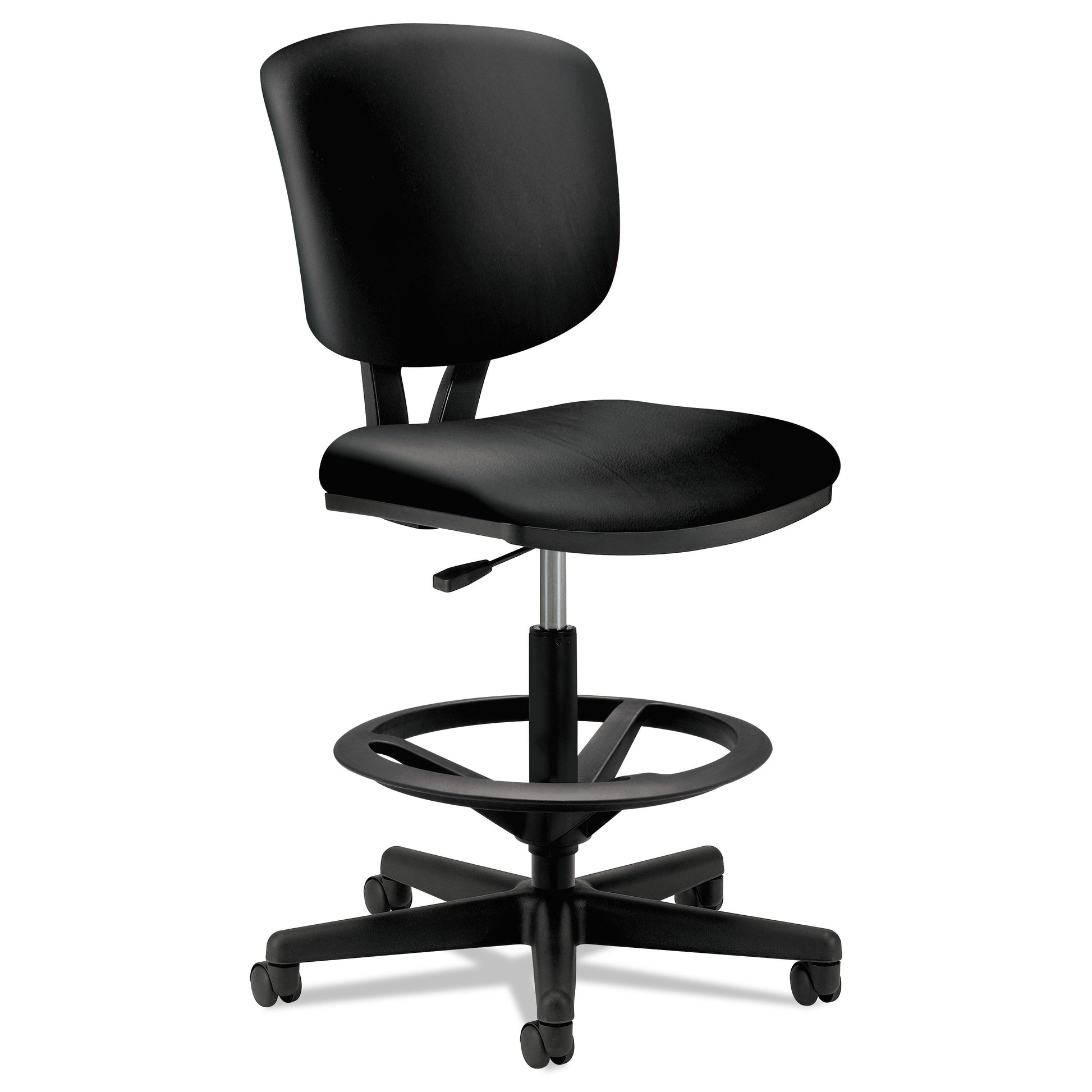 hon-volt-series-leather-adjustable-task-stool-num-hon5705sb11t_1