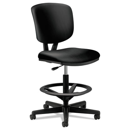 hon-volt-series-leather-adjustable-task-stool-num-hon5705sb11t_1