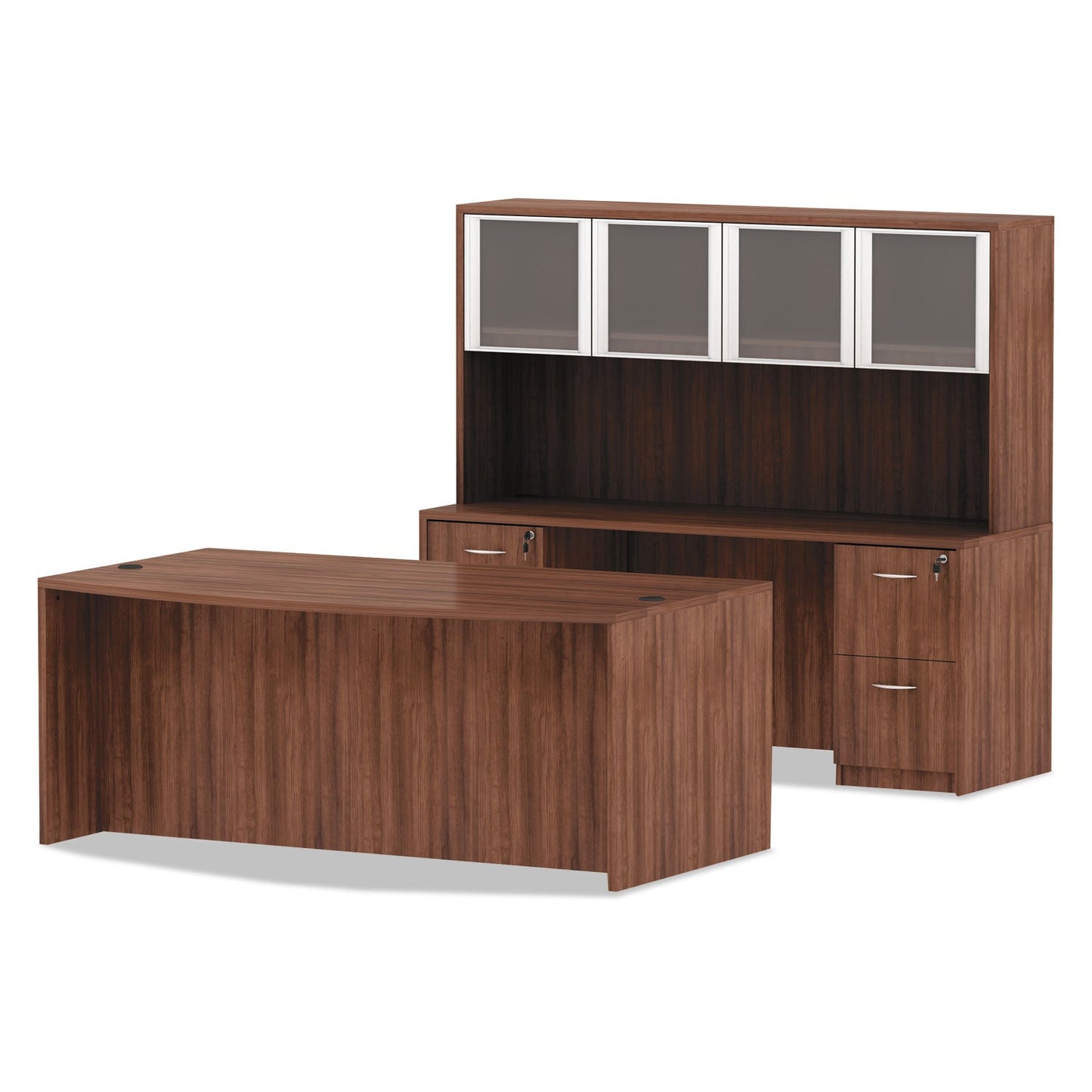 alera-valencia-series-bow-front-desk-shell-num-aleva227236wa_4