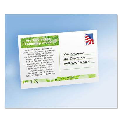 avery-personal-creations-ink-jet-textured-heavyweight-postcards-num-ave3380_5