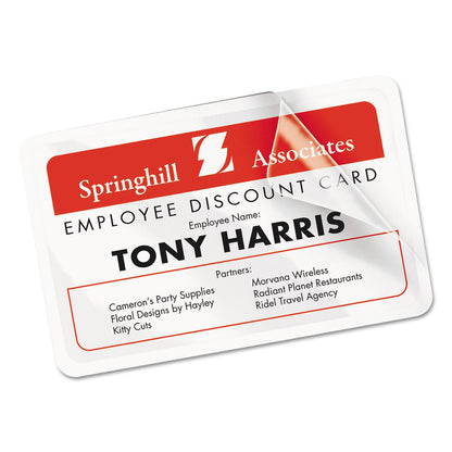avery-laminated-laser-inkjet-id-cards-num-ave05361_2
