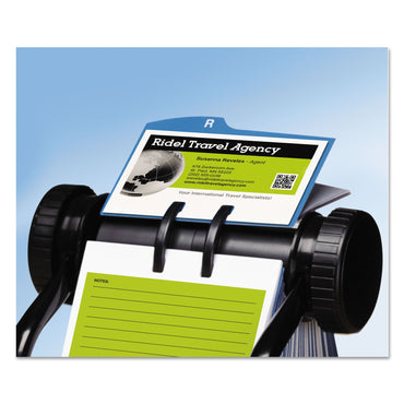 avery-large-rotary-cards-num-ave5386_2