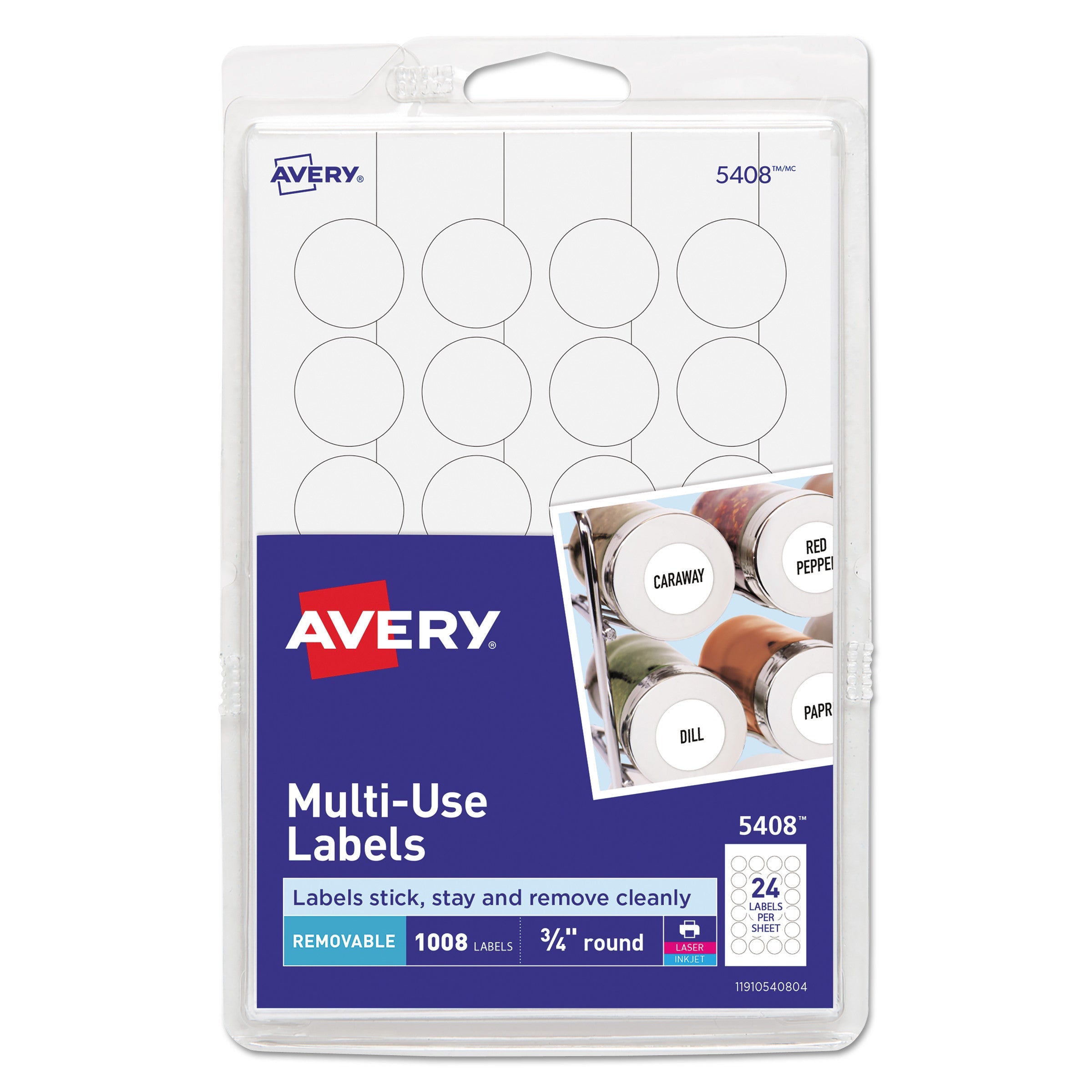 avery-removable-multi-use-labels-num-ave05408_1
