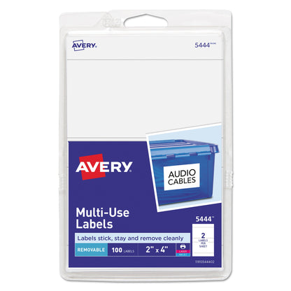 avery-removable-multi-use-labels-num-ave05444_1