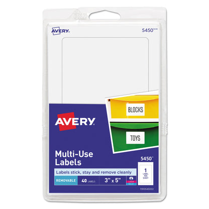 avery-removable-multi-use-labels-num-ave05450_1