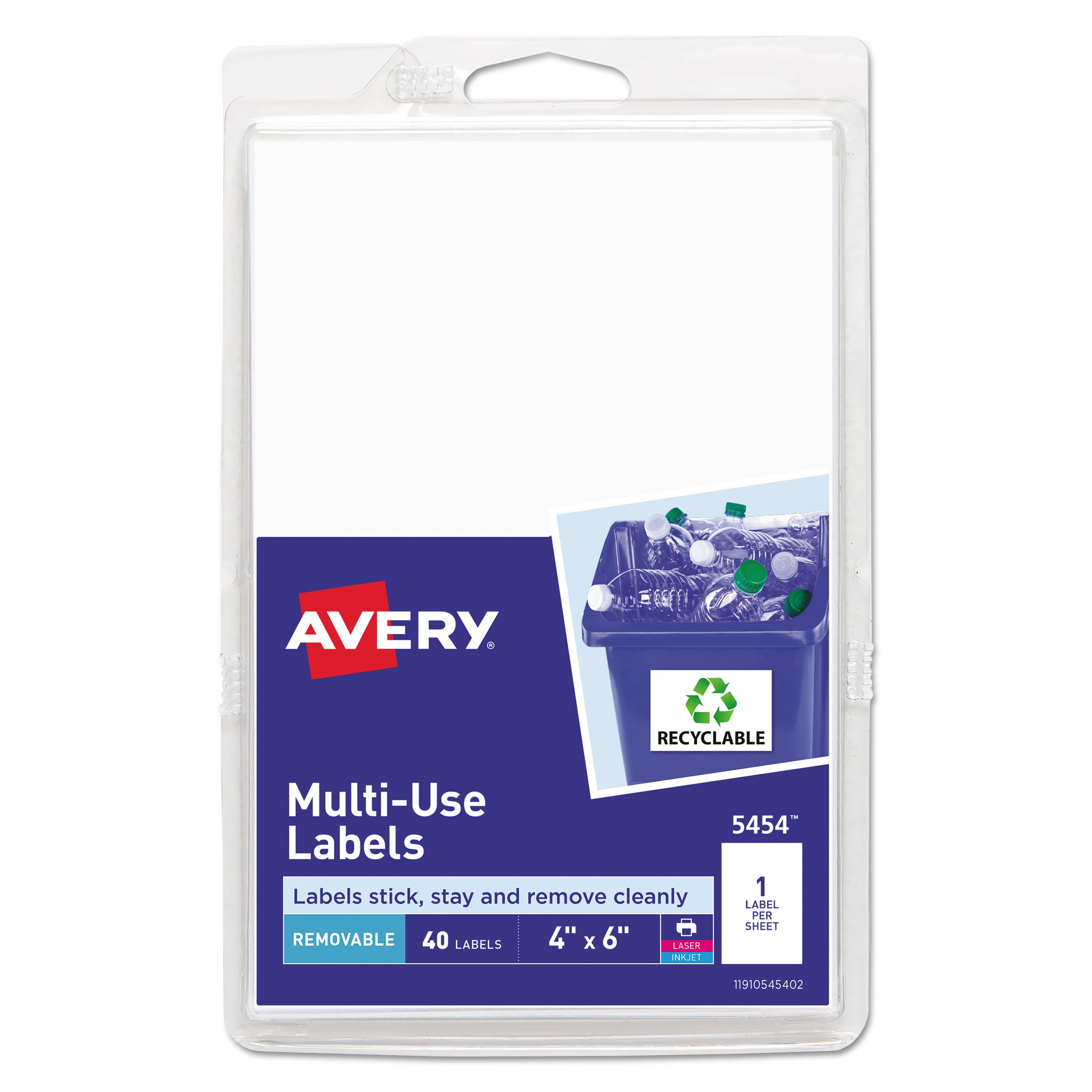 avery-removable-multi-use-labels-num-ave05454_1