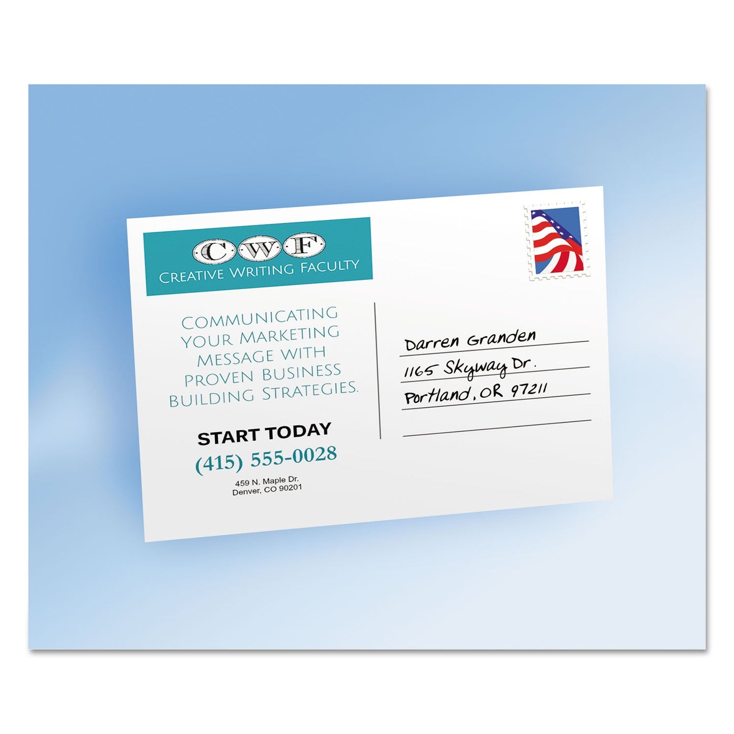 avery-postcards-for-laser-printers-num-ave5689_3