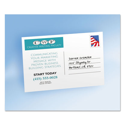 avery-postcards-for-laser-printers-num-ave5689_3
