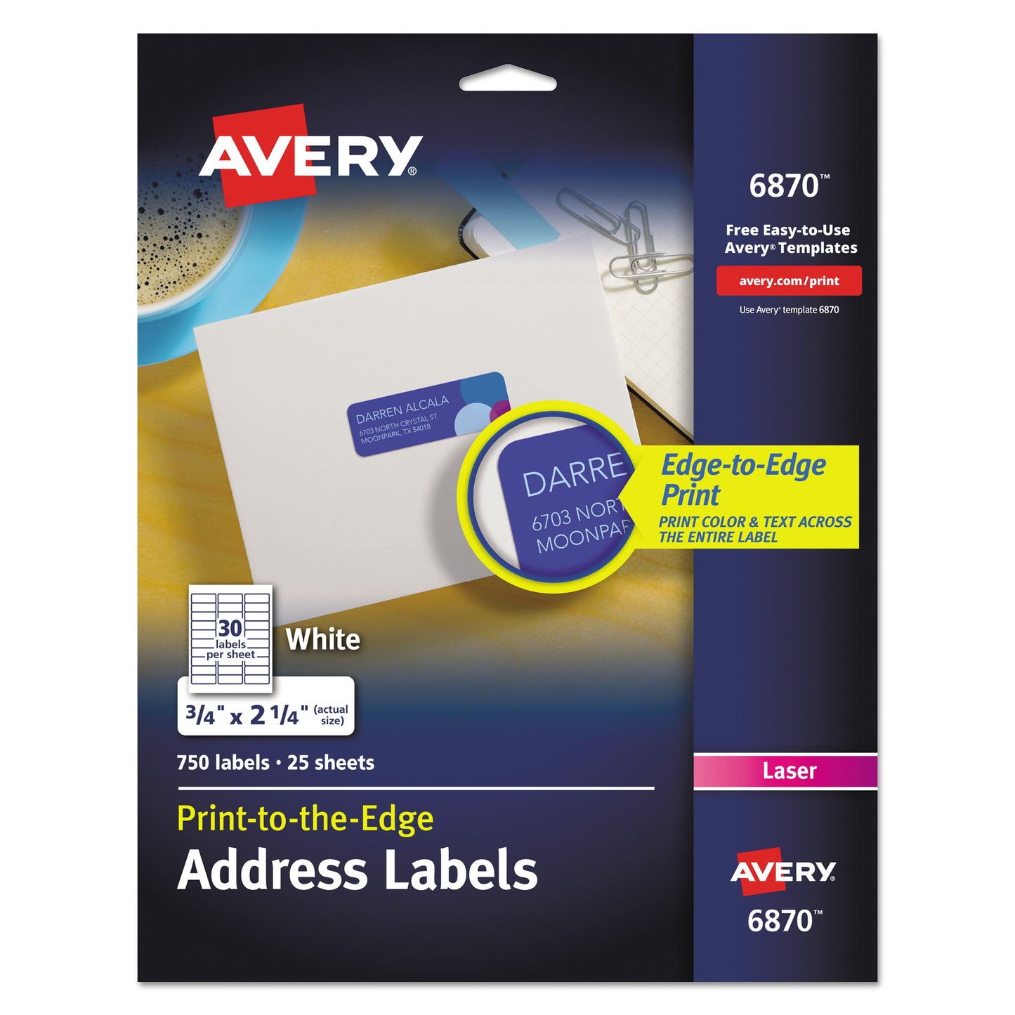 avery-vibrant-laser-color-print-labels-w-sure-feed-num-ave6870_1