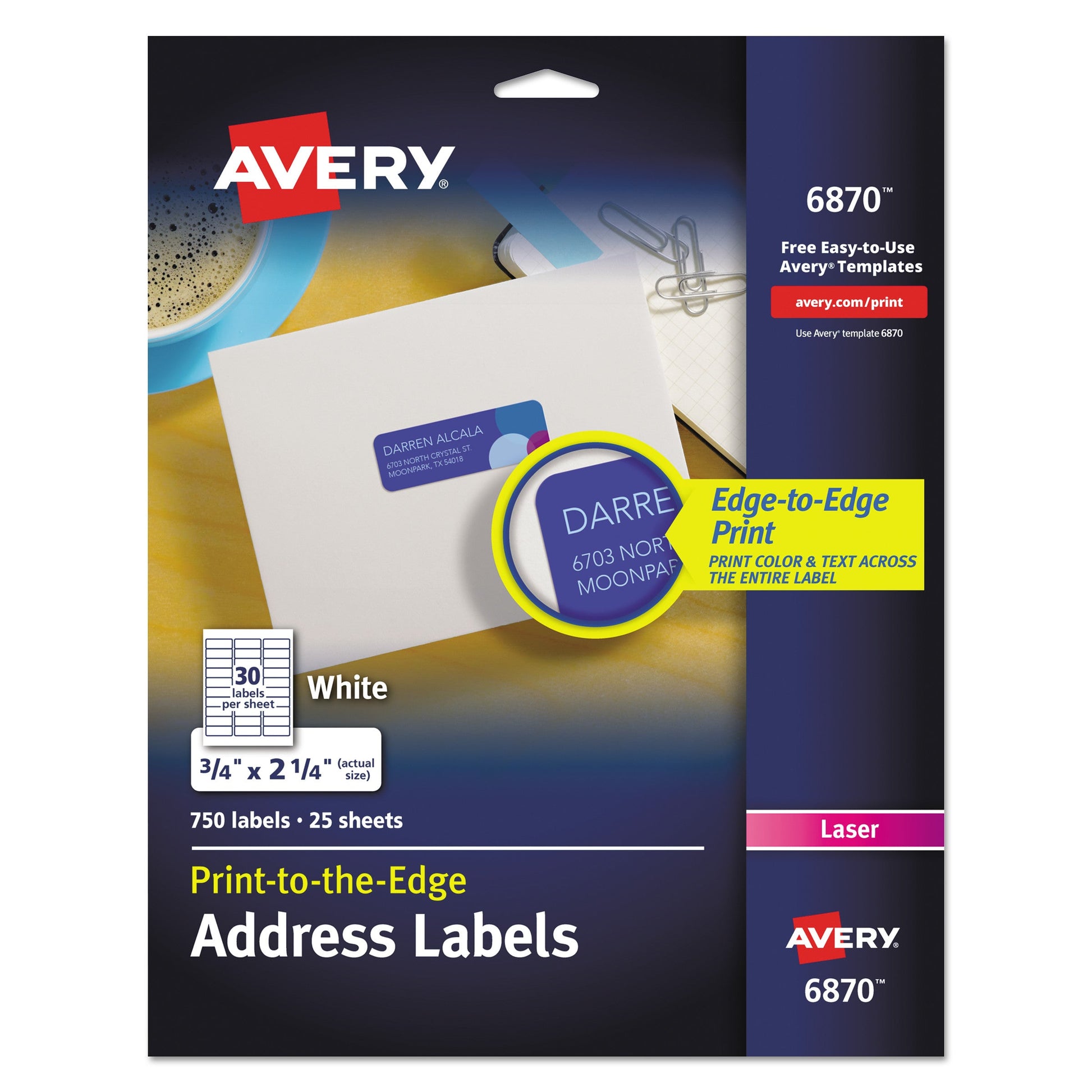 avery-vibrant-laser-color-print-labels-w-sure-feed-num-ave6870_1