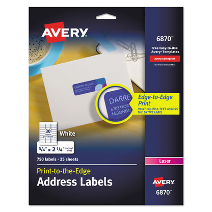 avery-vibrant-laser-color-print-labels-w-sure-feed-num-ave6870_1