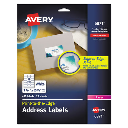 avery-vibrant-laser-color-print-labels-w-sure-feed-num-ave6871_1