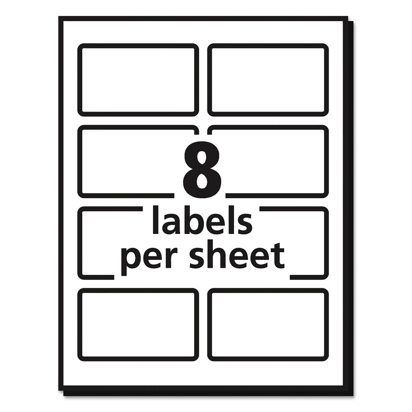 avery-vibrant-laser-color-print-labels-w-sure-feed-num-ave6873_5