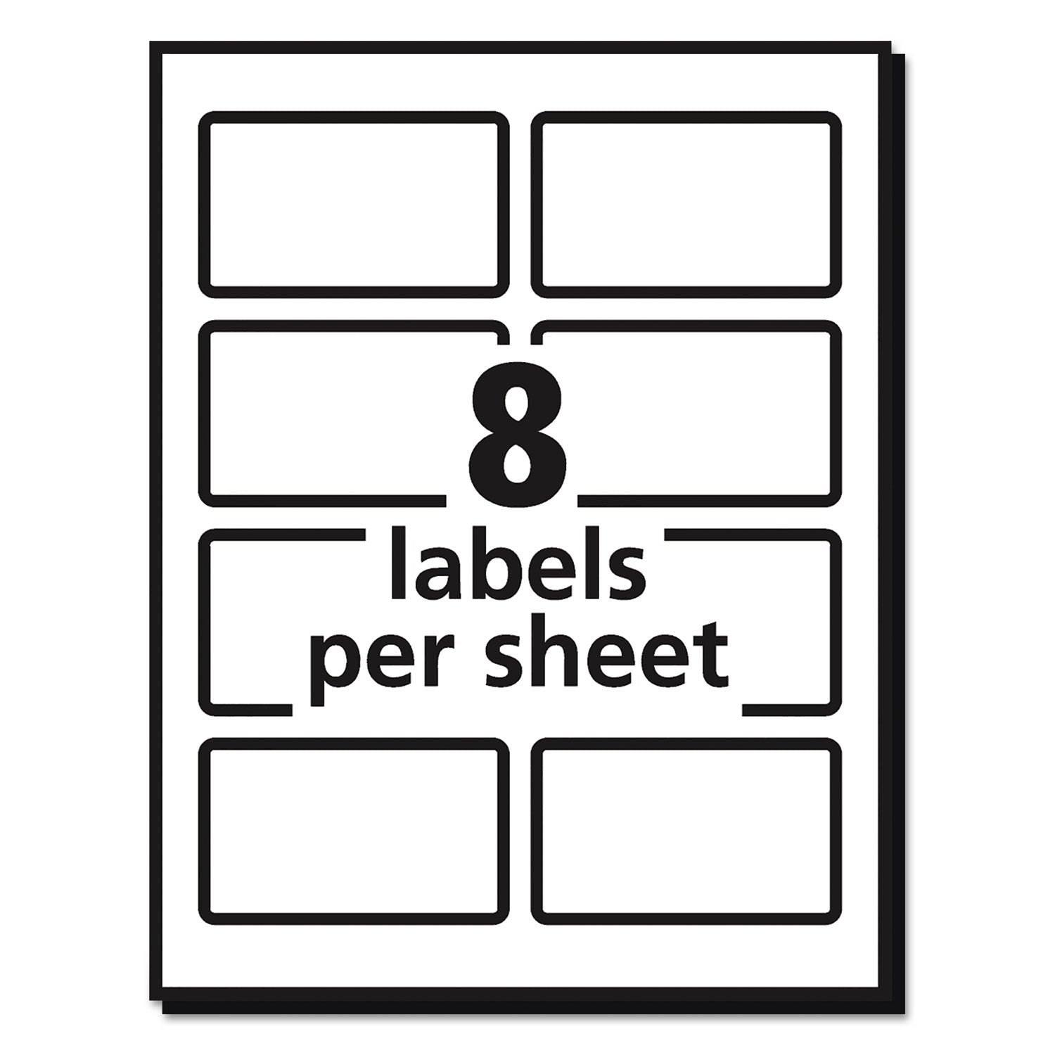 avery-vibrant-laser-color-print-labels-w-sure-feed-num-ave6873_5