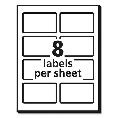 avery-vibrant-laser-color-print-labels-w-sure-feed-num-ave6873_5