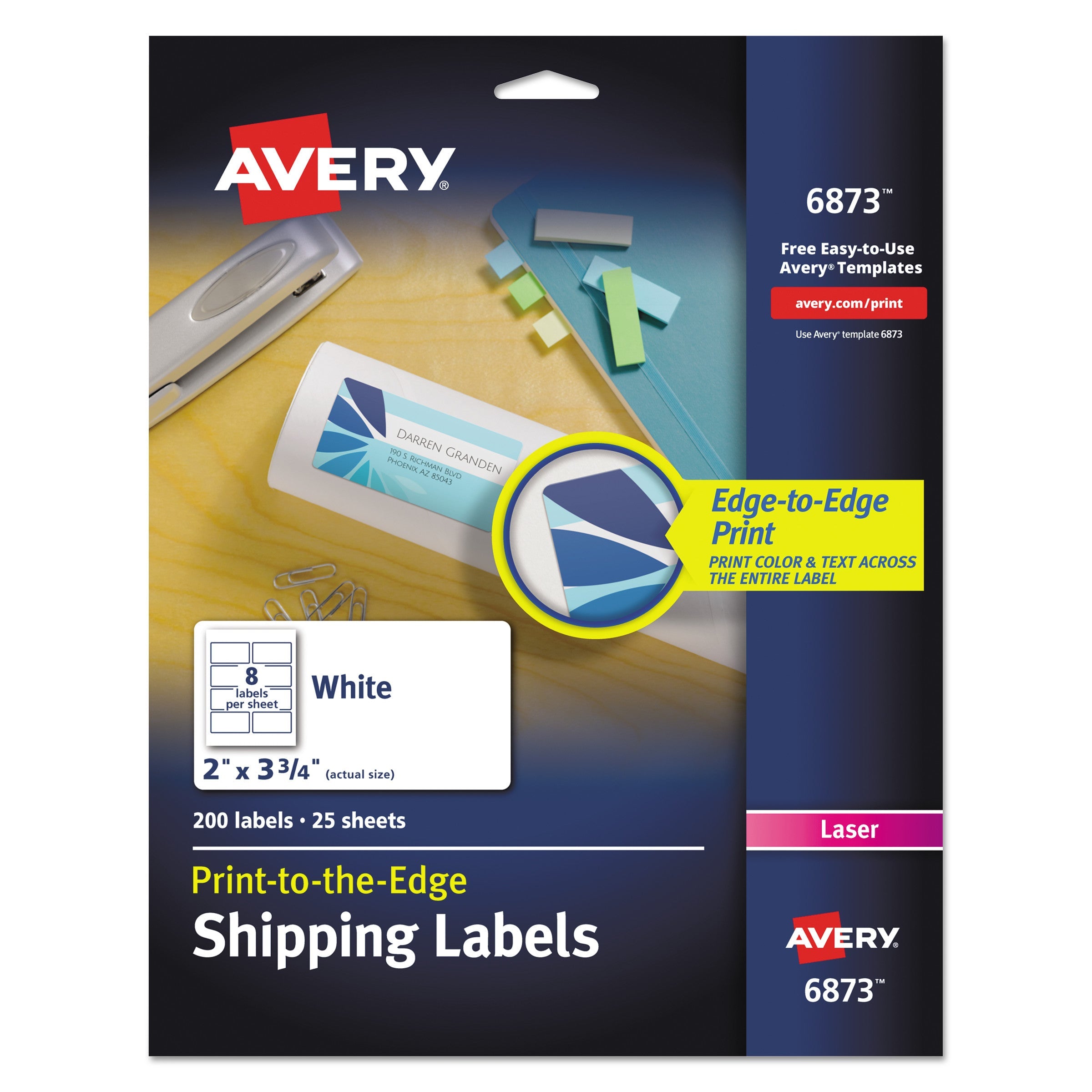 avery-vibrant-laser-color-print-labels-w-sure-feed-num-ave6873_1