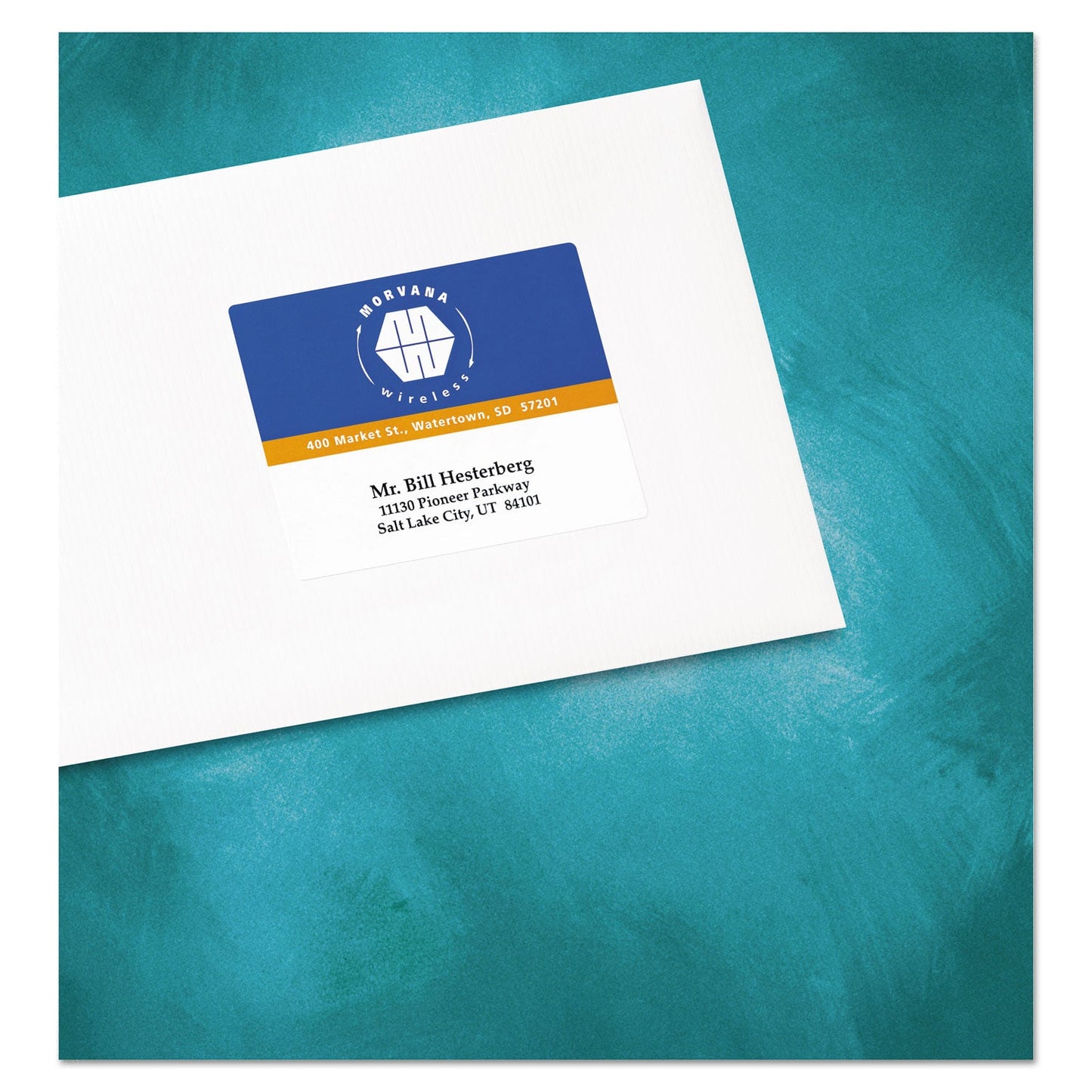 avery-vibrant-laser-color-print-labels-w-sure-feed-num-ave6874_2