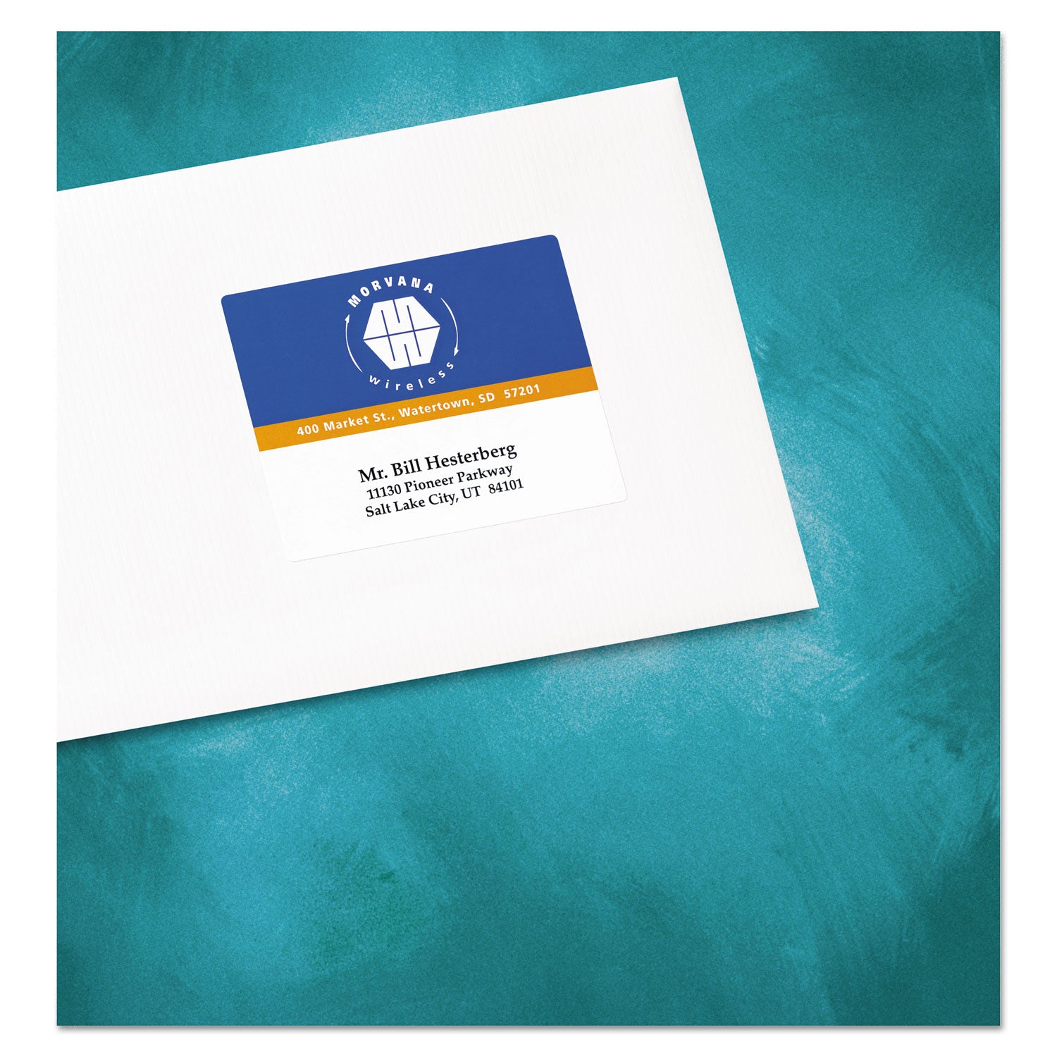 avery-vibrant-laser-color-print-labels-w-sure-feed-num-ave6874_2