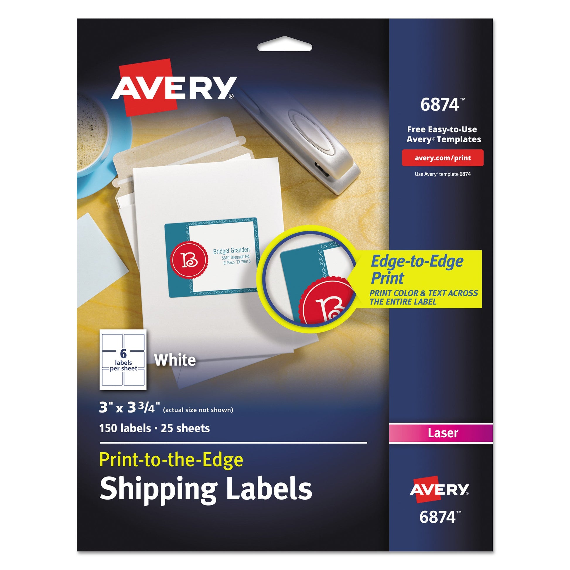 avery-vibrant-laser-color-print-labels-w-sure-feed-num-ave6874_1