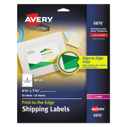 avery-vibrant-laser-color-print-labels-w-sure-feed-num-ave6876_1
